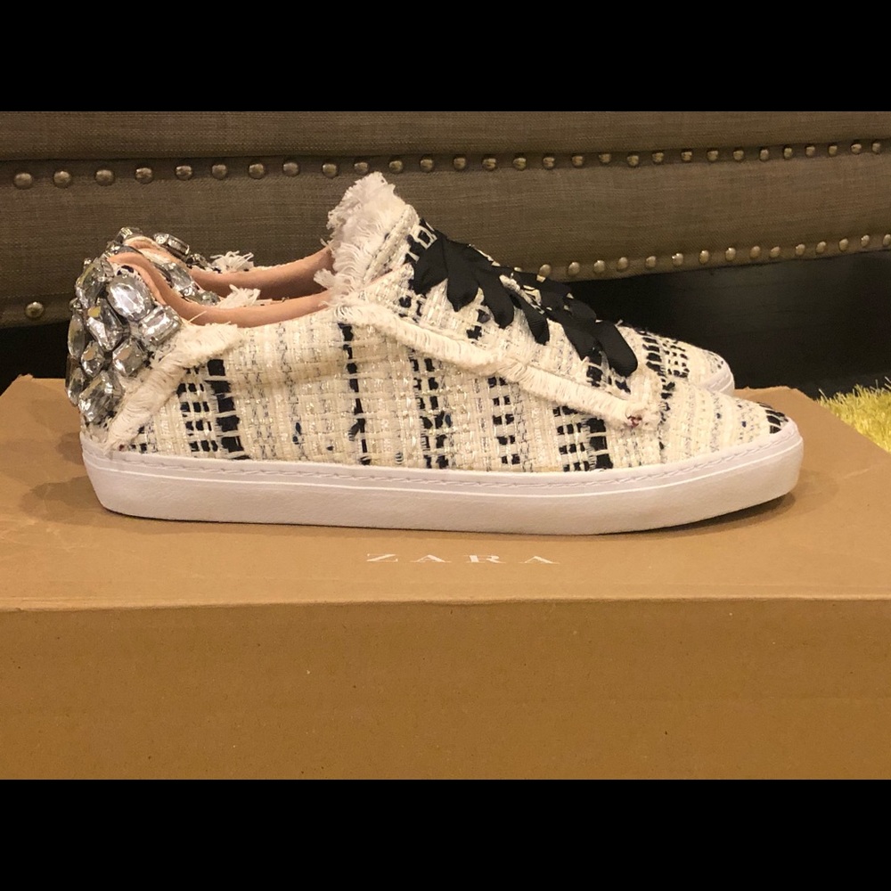 Casual Sneakers